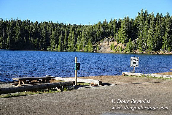 Timathy Lake-3746