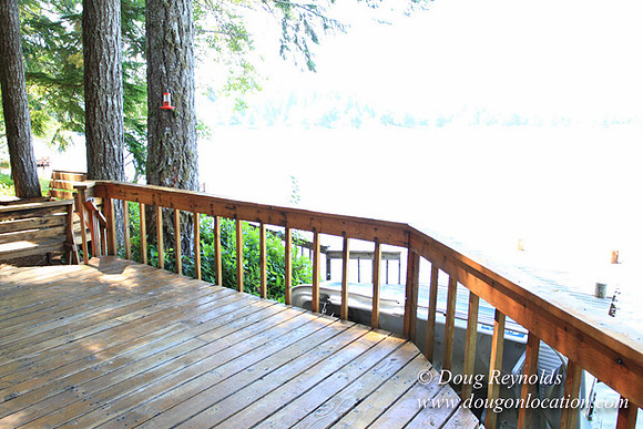 Richter Lake House-8339