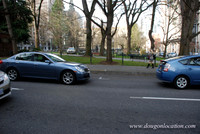 Chapman Square-0447