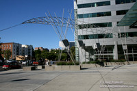 NW Center EST