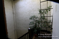 PS Old Photo Studio in Portland, Oregon with Great Floors and Windows