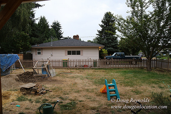 Nathan's Backyard-1716