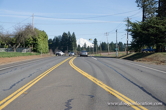 Hwy 211 Sandy-3539