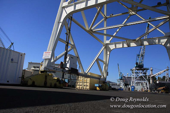 Ship Yard-0545
