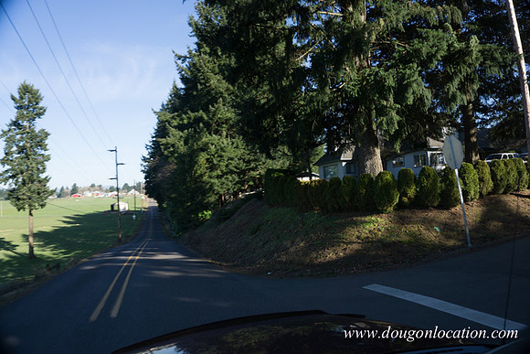 SE Dunn Rd-3642