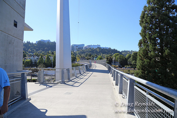 OHSU I5foot Brdg-4784