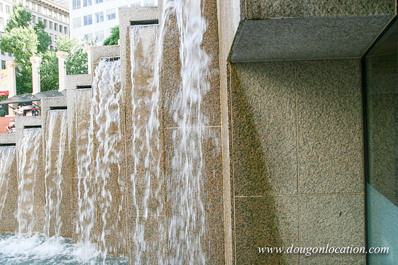 Pioneer Square- 3186