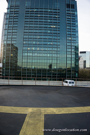 Jefferson Garage-4254