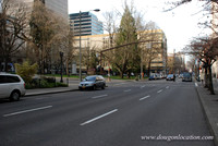 Chapman Square-0445