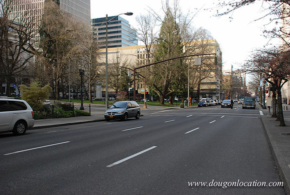 Chapman Square-0445