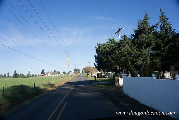 SE Dunn Rd-3651