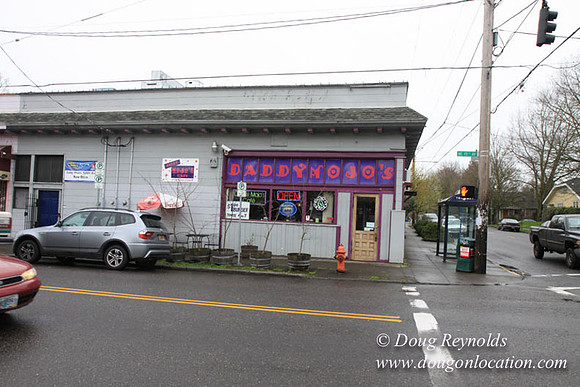 MoJo Cafe-2939