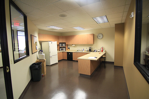 Karlinns Office CPA's