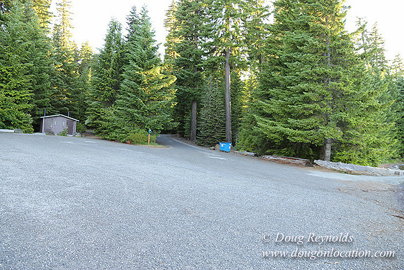Timathy Lake-3780