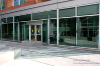 NW Center EST