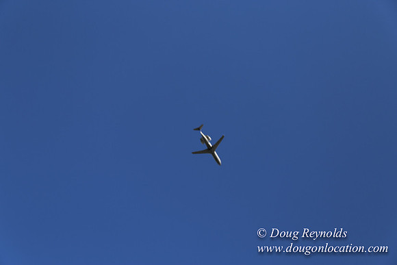 East End N Runway-5009