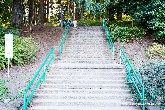 Mt Tabor Tennis Courts