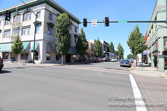 Forest Grove-0471