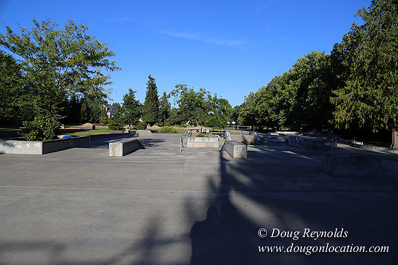 Lincoln Park-0613