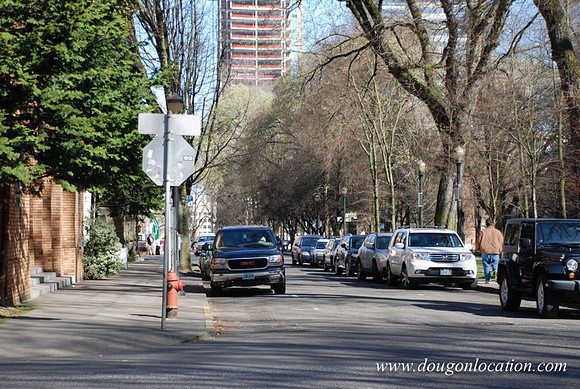 South Park Blocks-0016