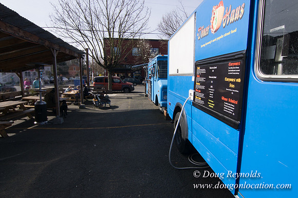 Gabagool Hot Truck-2738