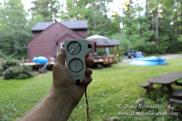 Dalles House-7201