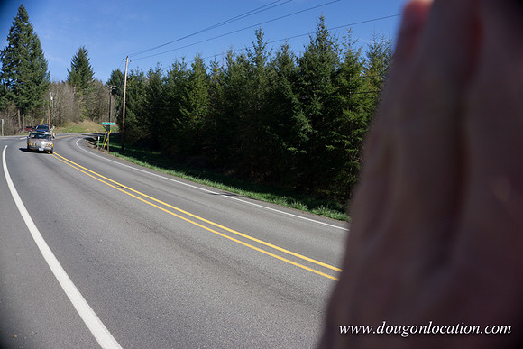 Hwy 211 Sandy-3498