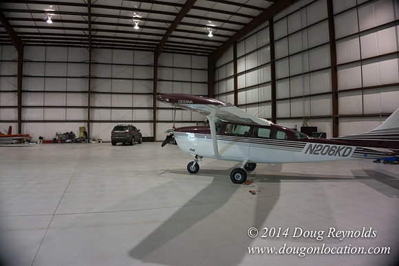 MC Hanger-1623