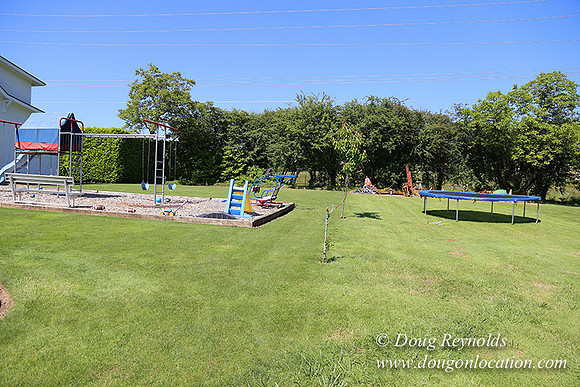 Oswego Hills-5466