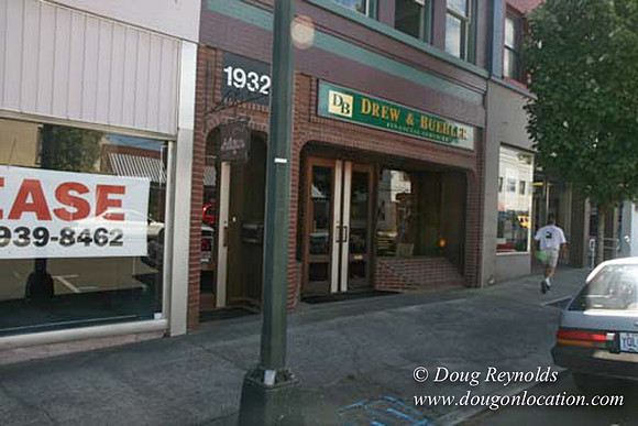 Forest Grove-5485