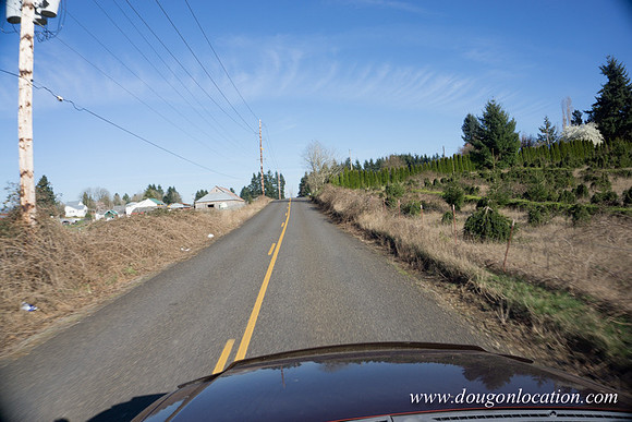 SE Dunn Rd-3659