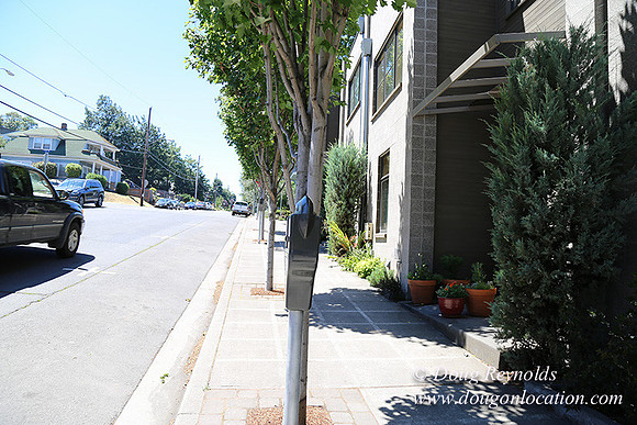 6th & Cascade HdRv-7970