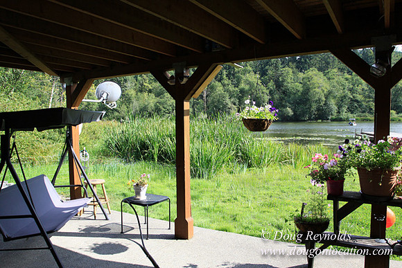 Roberts Lake House-4822