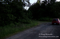 Oak Ridge Rd 2-7116