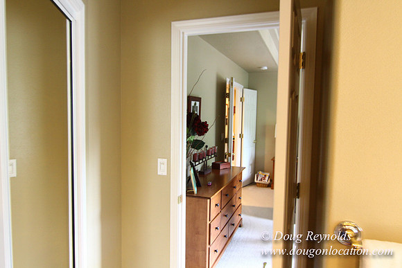 Miller Home-9061