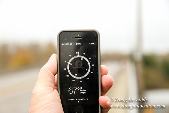 Marine Dr Overpass-5248