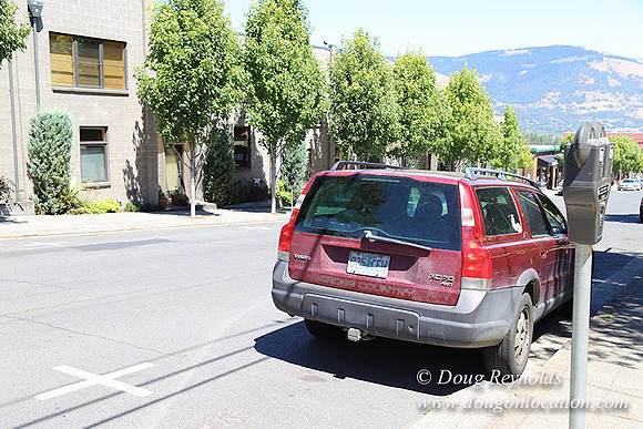 6th & Cascade HdRv-7941