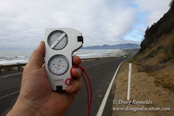 Costal Road SKSLR-5310