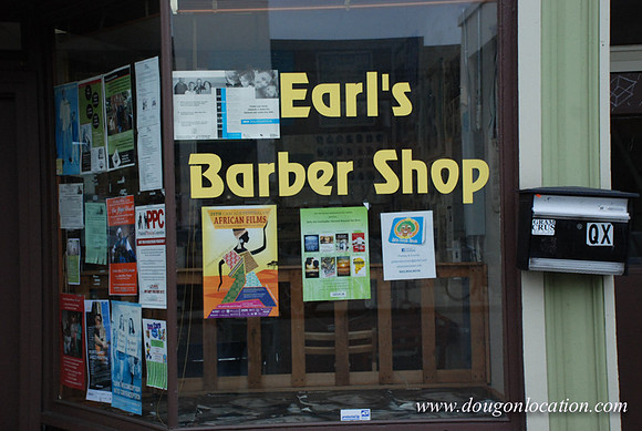 Earls Barber Shop-0437