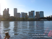 East Water Front