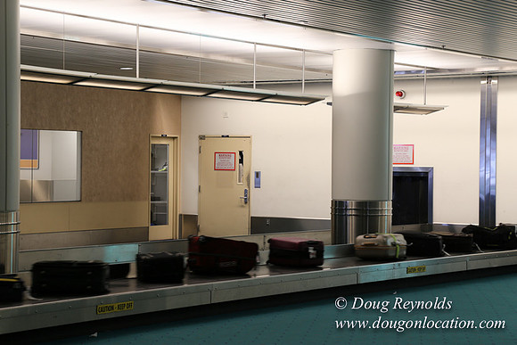 PDX Bagage-3876