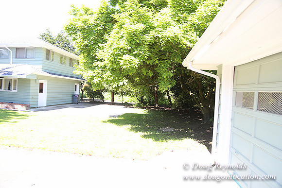 Vahan's Farm House-5227