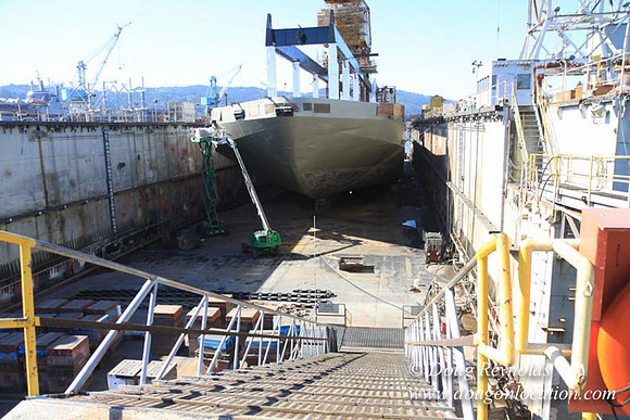 Ship Yard-0661