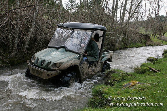 Ranch 14-7513
