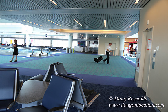 PDX D Hall-3577