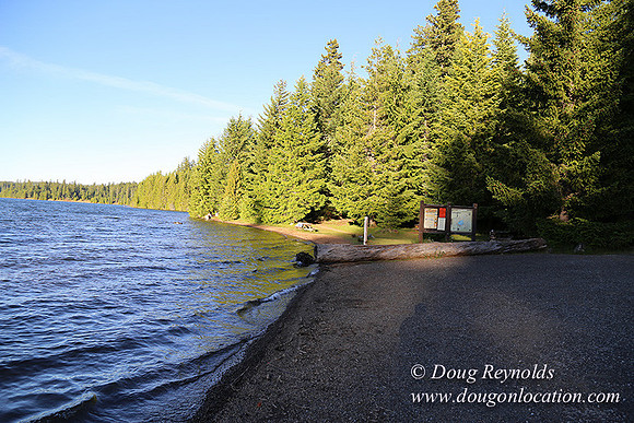 Timathy Lake-3775