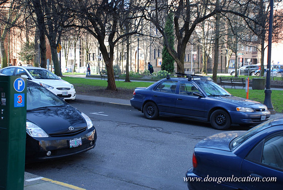 South Park Blocks-0048