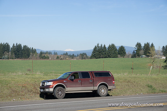 Hwy 211 Sandy-3519