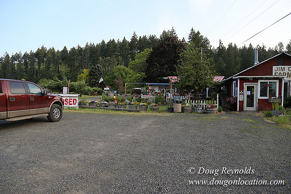 Jim Dandy Farm-5063