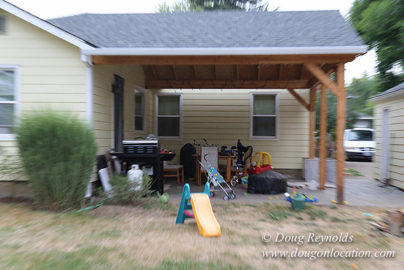 Nathan's Backyard-1744